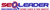 SEO Leader-logo