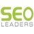 SEO Leaders Ltd-logo