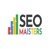 SEO Maisters-logo