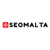 SEO-Malta-logo