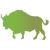 SEO Manitoba-logo