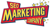 SEO Marketing Company Agency Profile Image