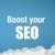 SEO Marketing Florida-logo