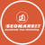 SEO Markit Agency Profile Image
