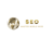 SEO Master World Wide - SEO Services-logo