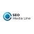SEO Media Line-logo
