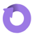 seo mileage-logo