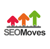 SEO Moves Ltd-logo