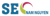 SEO Nam Nguyen-logo