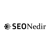 SEO Nedir Agency Profile Image