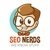 Seo Nerds - SEO | SMM | PPC | WEB | LEAD GEN-logo