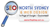 SEO North Sydney & Web Design-logo