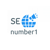 SEO NUMBER 1-logo