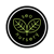 SEO Nursery-logo