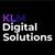 SEO optimizacija | SEO paslaugos | Svetainių kūrimas | KLM Digital Solutions Agency Profile Image