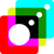 SEO Pages-logo
