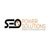 SEO Power Solutions-logo
