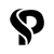 SEO Prenure-logo