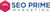SEO Prime Marketing-logo