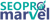 SEO Pro Marvel-logo