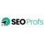SEO Profs-logo