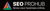 SEO PROHUB-logo