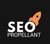 SEO Propellant-logo