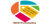 SEO Proximity-logo