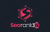 SEO Rank 360-logo