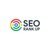 SEO Rank Up-logo