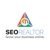 SEO Realtor Hub-logo