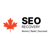 SEO Recovery-logo