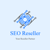 SEO Reseller-logo