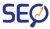 SEO Retailer-logo