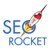 SEO Rocket-logo
