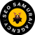 SEO Samurai Agency-logo