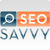 SEO Savvy-logo