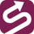 SEO SEMPER-logo
