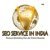SEO Service In India-logo
