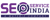 SEO Service India-logo