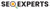 SEO Service Pakistan-logo