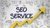 SEO Service US-logo