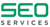 SEO Services-logo