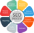 SEO Services Company-logo