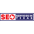Seo Services in Texas-logo
