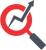 SEO Services Lab-logo
