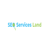 Seo Services Land-logo