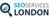 SEO Services London-logo