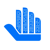 SEO Services New York-logo