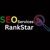 SEO Services Rankstar-logo